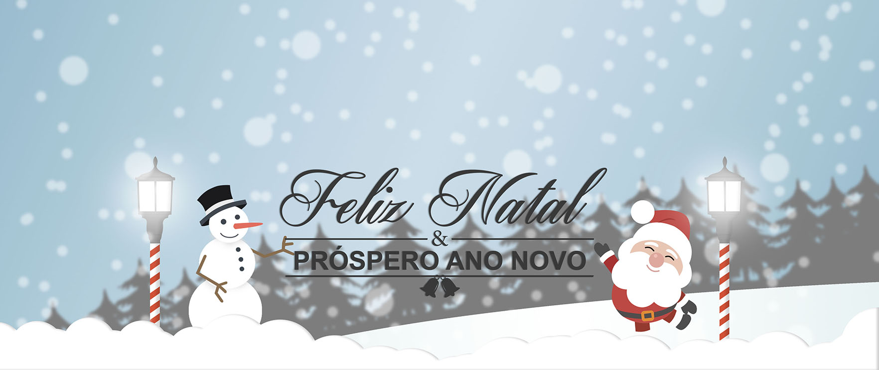 Natal 2017