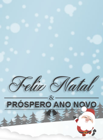 Natal 2017
