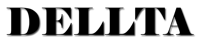 Dellta