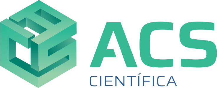 ACS Científica