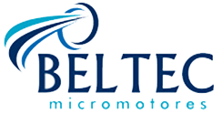 Beltec