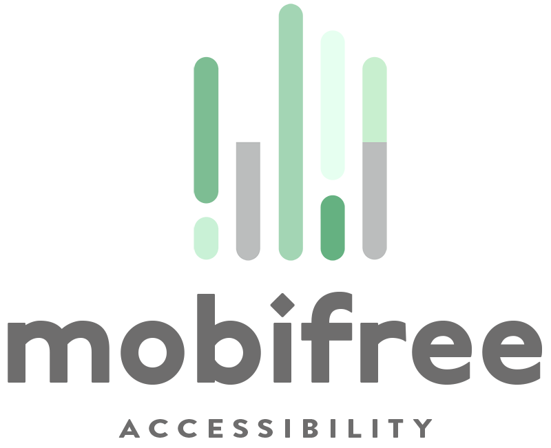 MobiFree