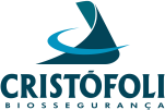 Cristófoli