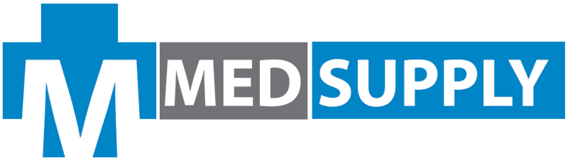 Medsupply