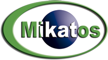 Mikatos