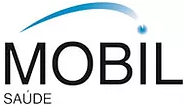 Mobil Saúde