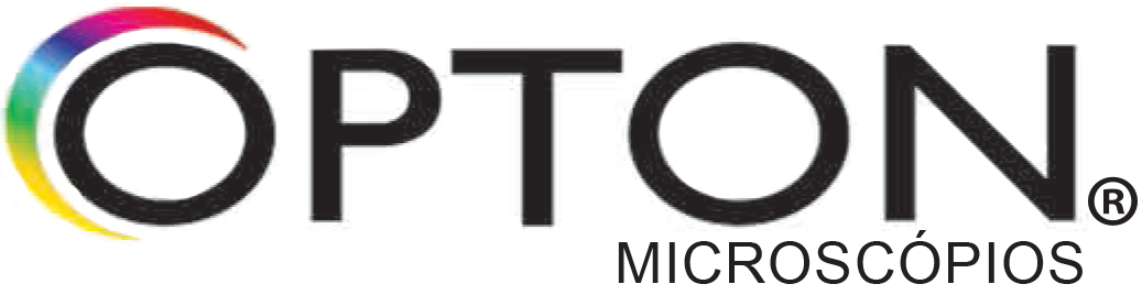 Opton