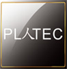 Platec