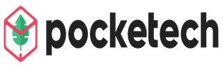 Pocketech