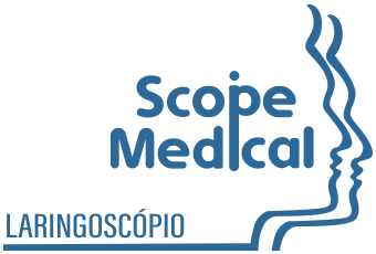 Scope Medical