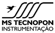 Tecnopon