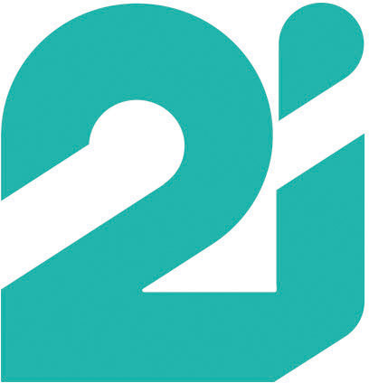 2i