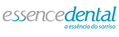 Essence Dental