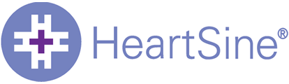 Heartsine