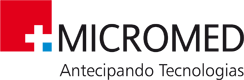 Micromed