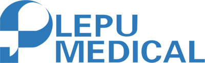 Lepu Medical