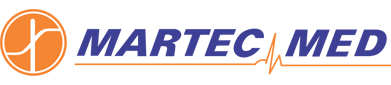 Martec