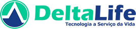 Deltalife