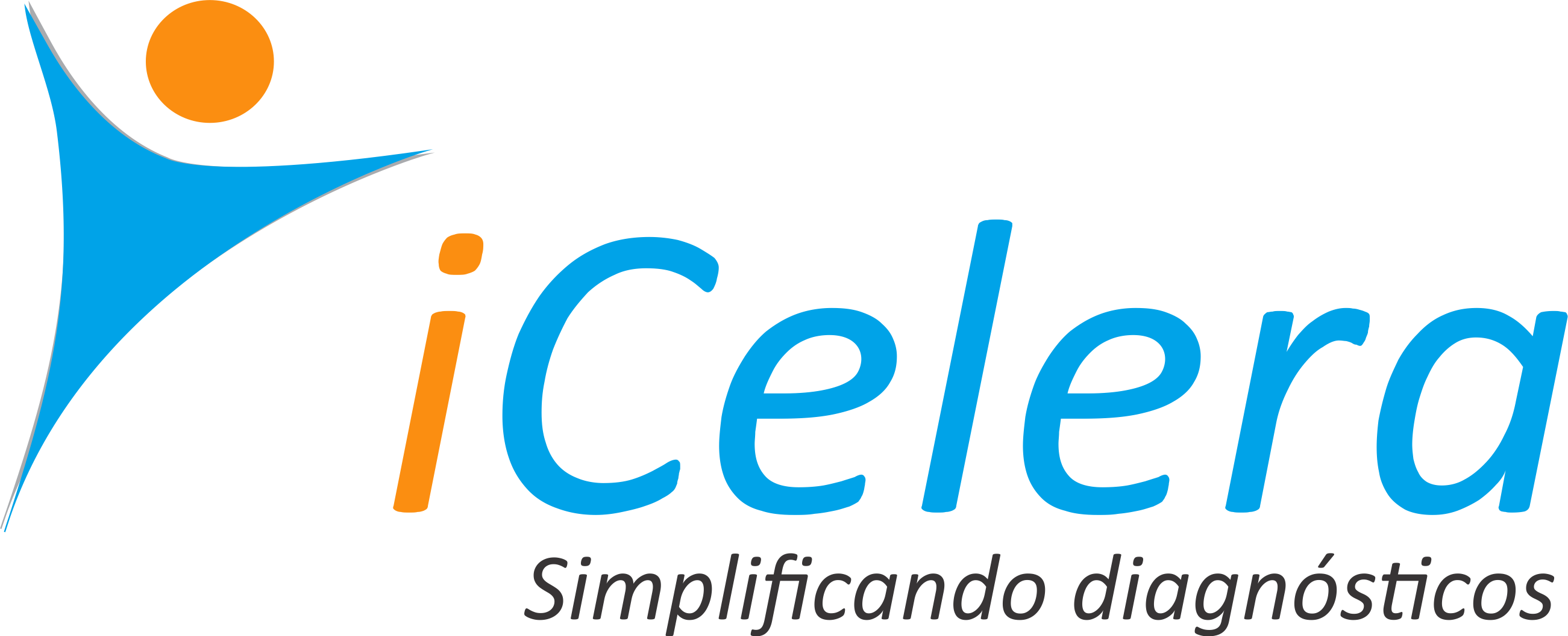 Icelera