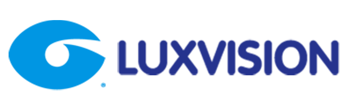 Luxvision