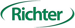 Richter