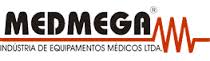 Medmega