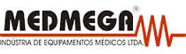 Medmega