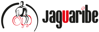 Jaguaribe