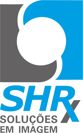 SHR