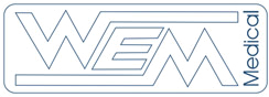 WEM Medical
