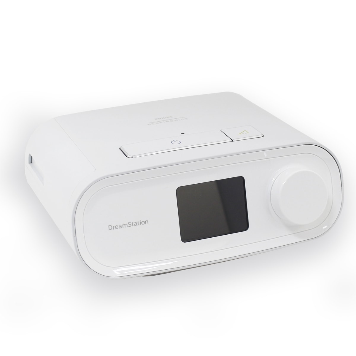 CPAP Auto DreamStation Automático - Philips Respironics
