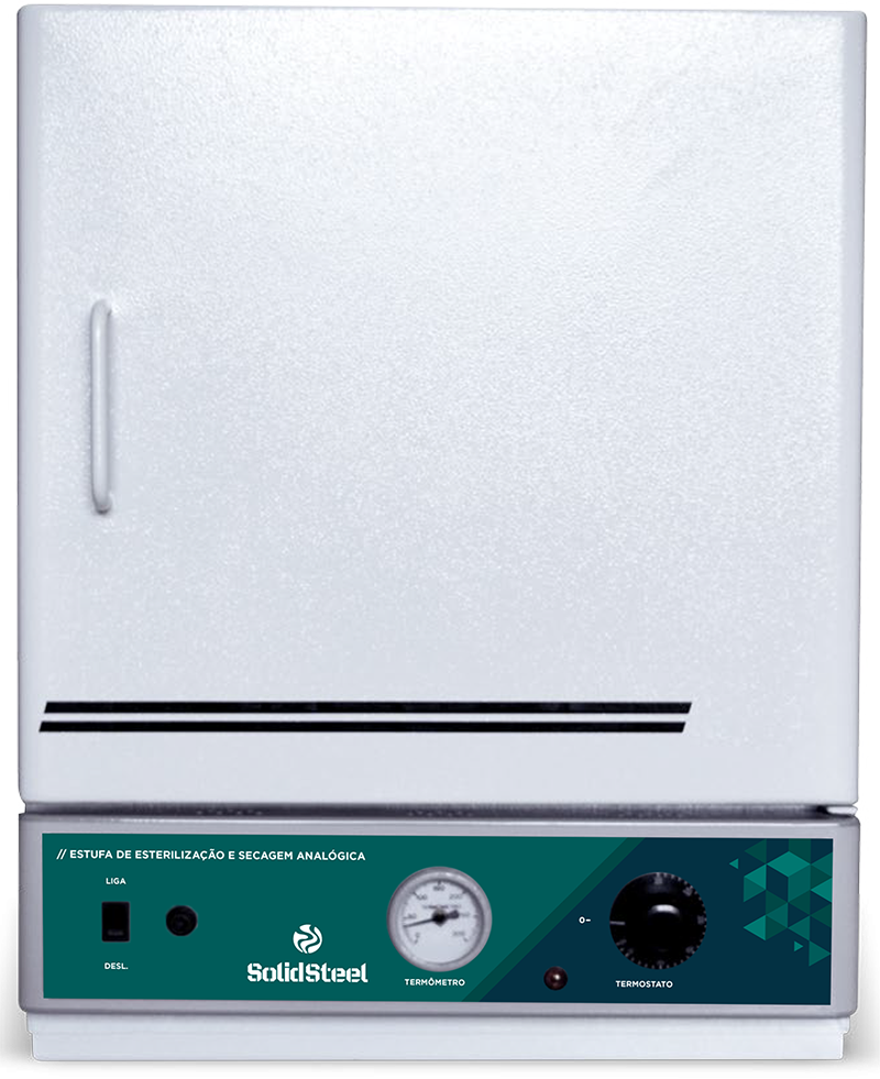 ss a 01