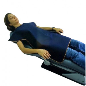 sysfoto461produtopfaoa2az_2101