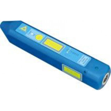 CANETA LASER - 830 NM - 30 WATTS