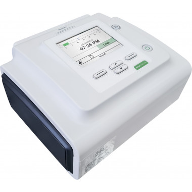 BiPAP A40 Pro - Philips Respironics