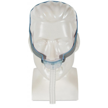 Máscara nasal AirFit N10 - ResMed