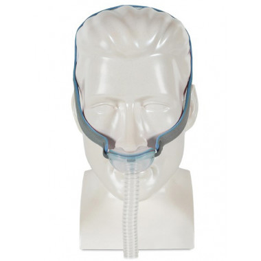 Máscara nasal AirFit P10 - ResMed