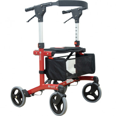 Andador Freedom Walker Plus