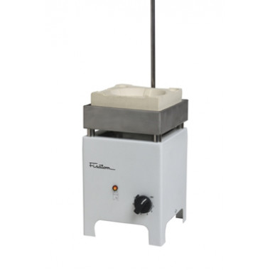 Aquecedor Fulkontrol (Fisatom 500)