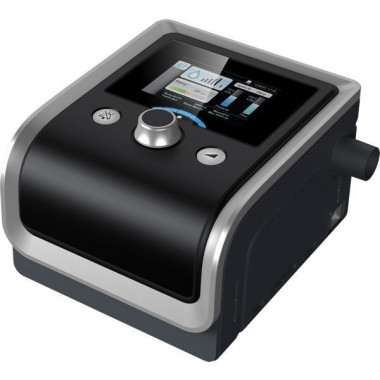 BIPAP Resmart T- 30T GII - BMC