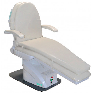 Cadeira para exames Microscopia e Exames CE-9000-E