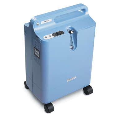 Concentrador de Oxigênio EverFlo 5LPM - Philips Respironics