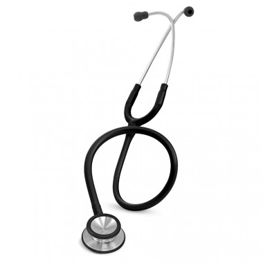 Estetoscópio Littmann Classic II 2201 - 3M