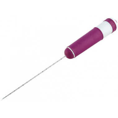 Hunter Sistema Automático de Biópsia de Tecidos Moles