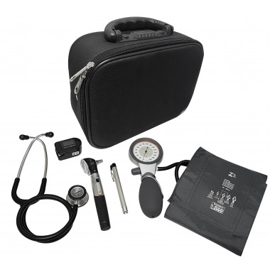 Kit Médico Acadêmico