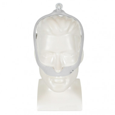 Máscara nasal DreamWear - Philips Respironics