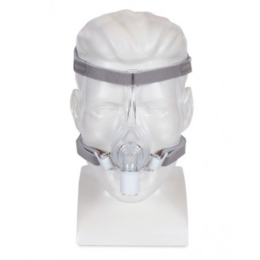 Máscara nasal Pico - Philips Respironics