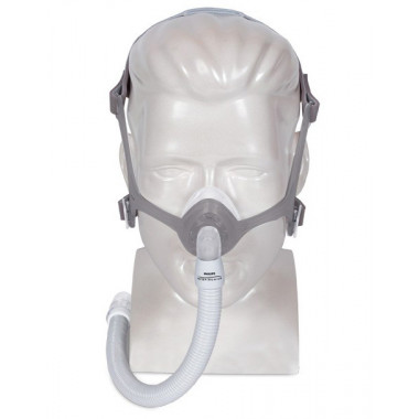 Máscara Nasal Wisp - Philips Respironics