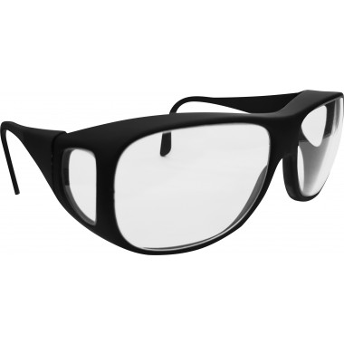 Óculos Plumbífero de Sobrepor PTG-044 0,75mmpb