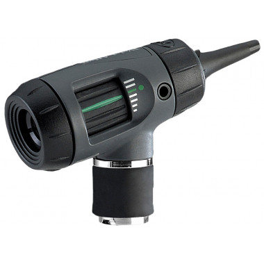 Otoscopio MacroView 3,5V Welch Allyn 23820